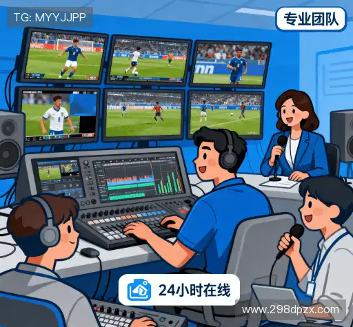 我们的风险管理